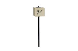 DANMAR - ZORO MODEL BASSDRUMBEATER
